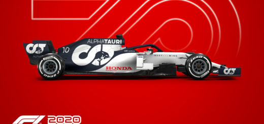 F1-2020-creez-une-11eme-equipe-dans-le-jeu-video-retour-du-mode-splitte