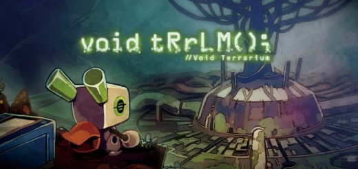 H2x1_NSwitch_VoidtRrLMVoidTerrarium_image1600w