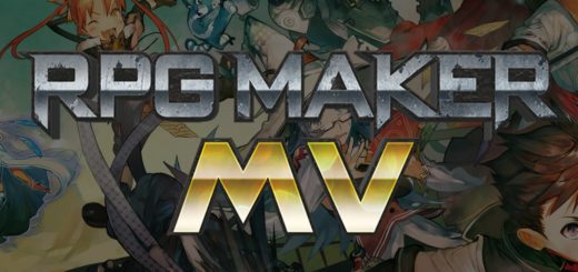 RPG-Maker-MV