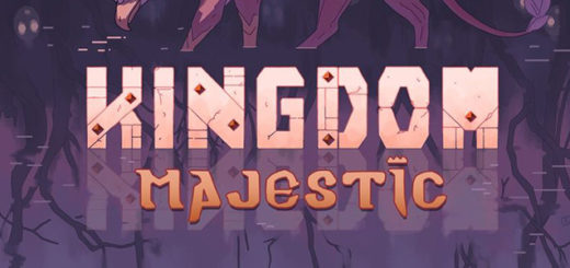 kingdom-majestic-trouve-sa-date-de-sortie-sur-nintendo-switch-56509-4924
