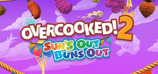 overcooked2-suns-out-buns-out