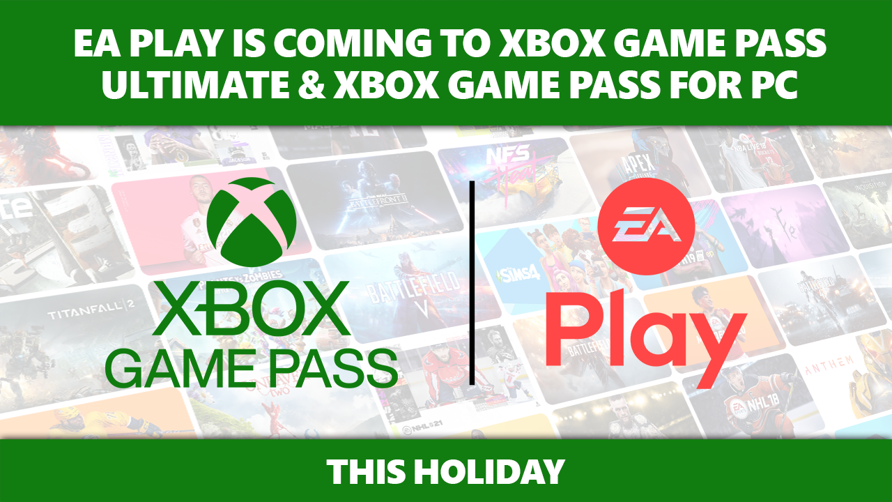 eaplay game pass