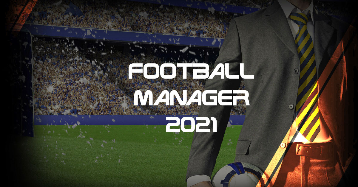 football manager 2021 xbox online multiplayer
