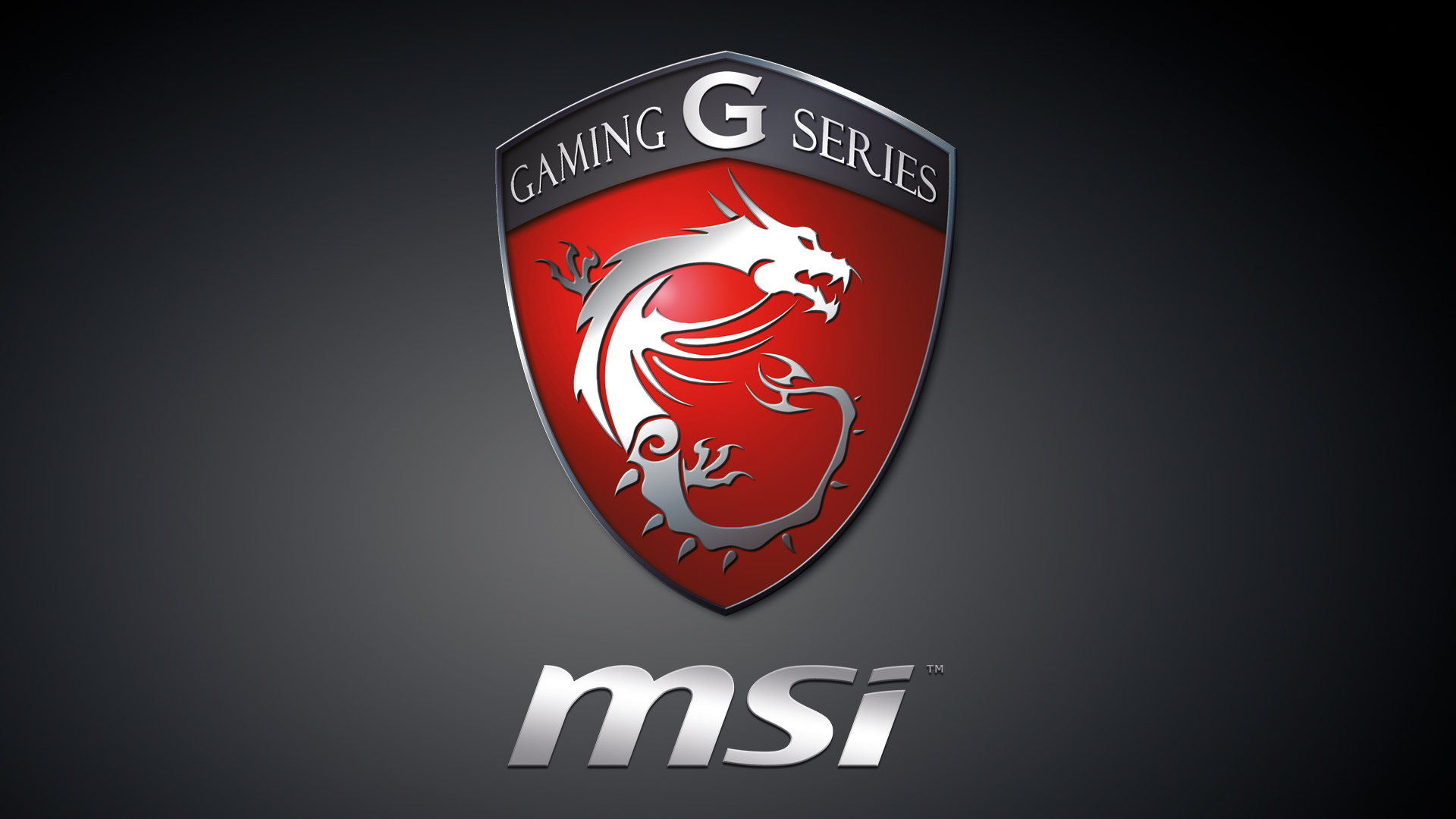 msi official site