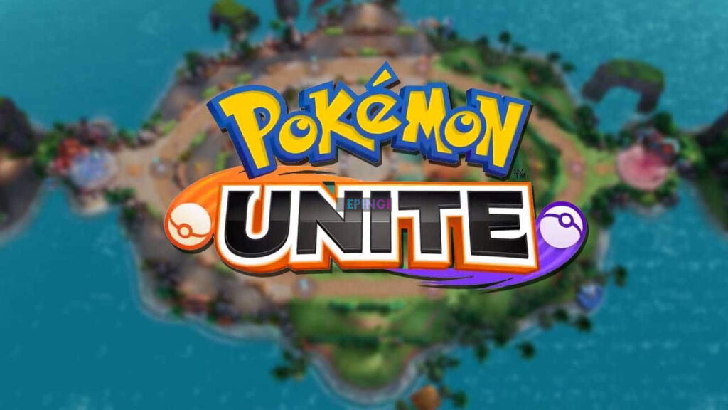 Pokémon Unite Dévoile Sa Date De Sortie Nintendo Switch - Videoludos