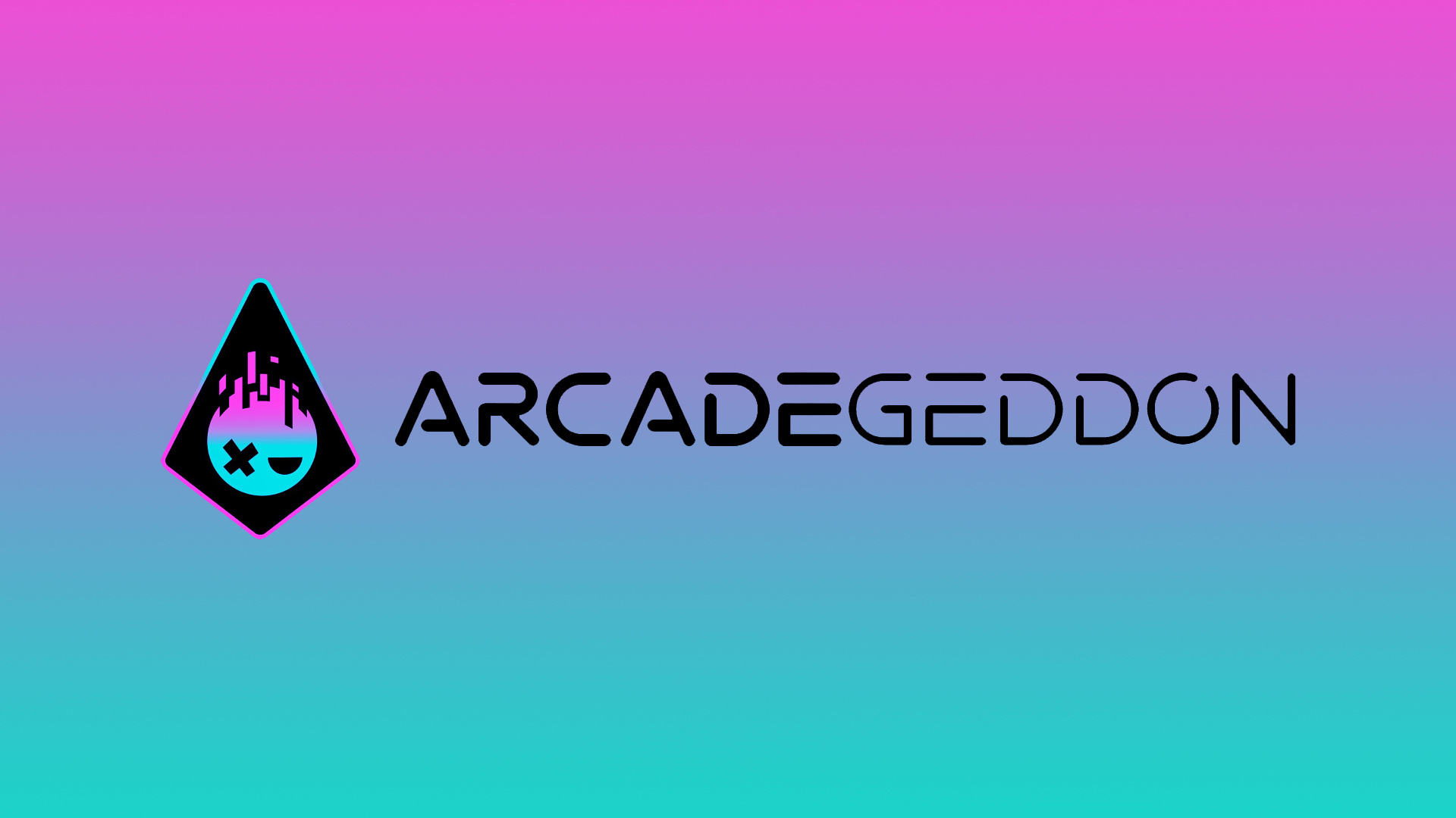 arcadegeddon codes