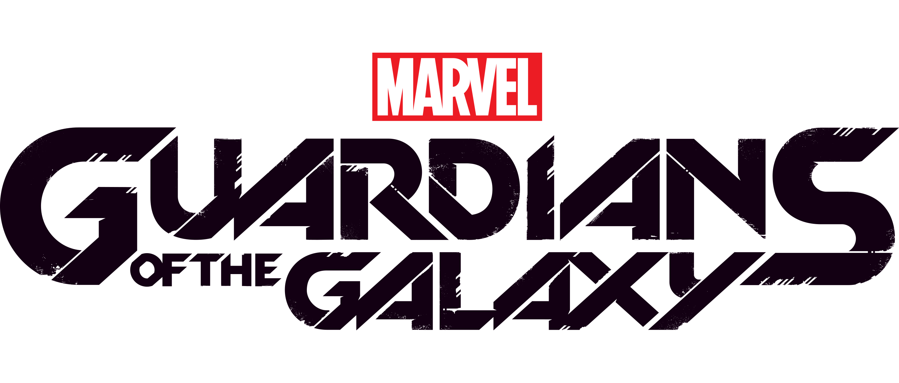 Les Gardiens de La Galaxie : Marvel dévoile les nouveaux membres