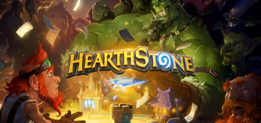 hearthstone