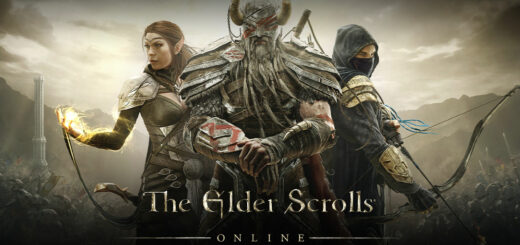 TESO