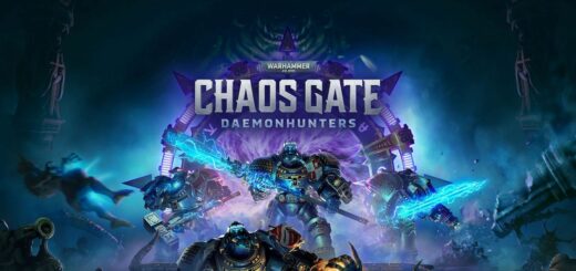 40k