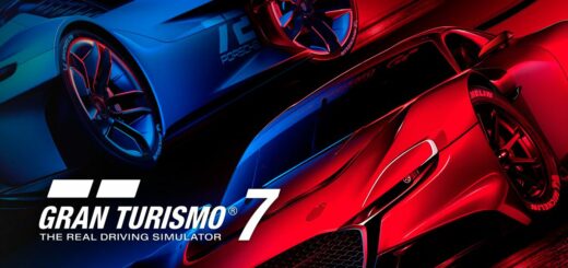 Gran-Tursimo 7