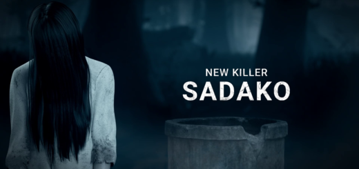 Sadako