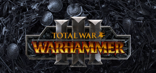 TW3
