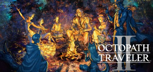 Octopath