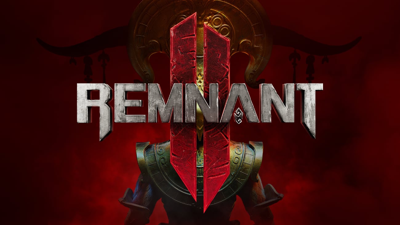 Remnant II fait mal aux PS5 et Xbox Series X, les consoles