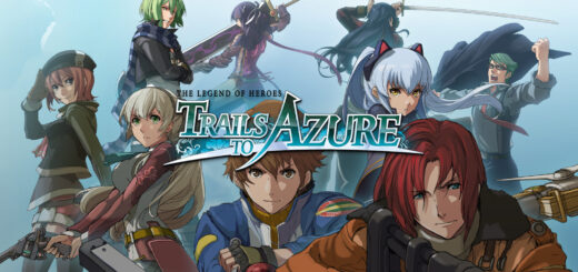 trails to azure