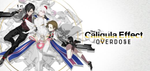 caligula effect