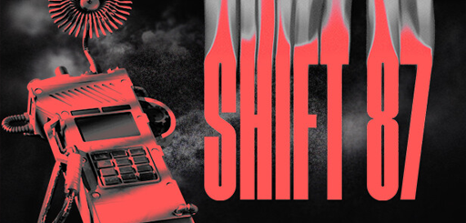 Shift87