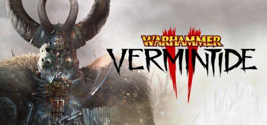 Vermintide
