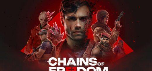 Chains