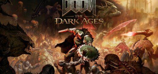 Doom