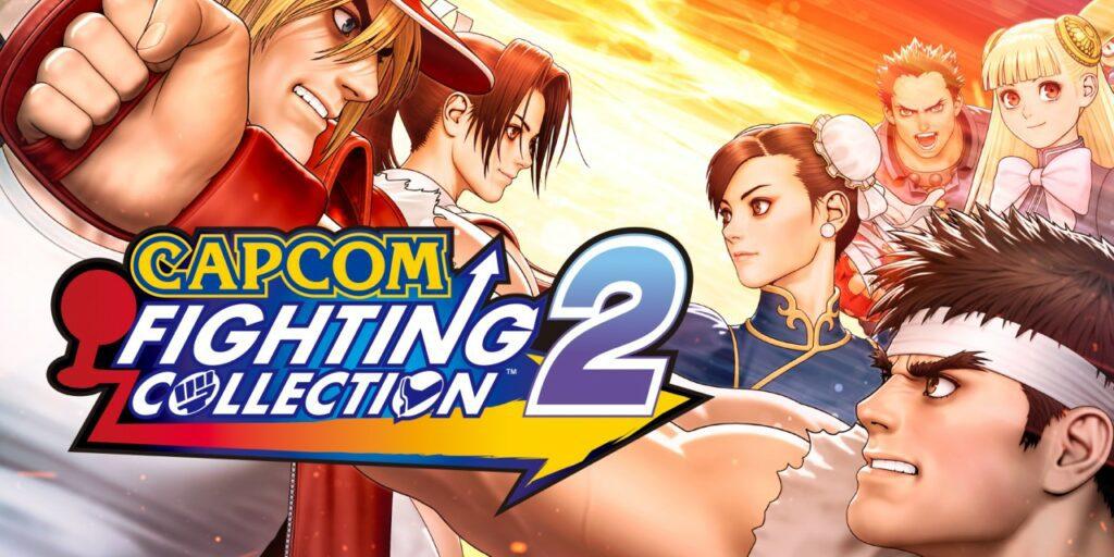 https://www.xbox.com/fr-FR/games/store/capcom-fighting-collection-2/9PM2MKQPKX56