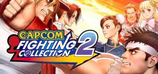 https://www.xbox.com/fr-FR/games/store/capcom-fighting-collection-2/9PM2MKQPKX56