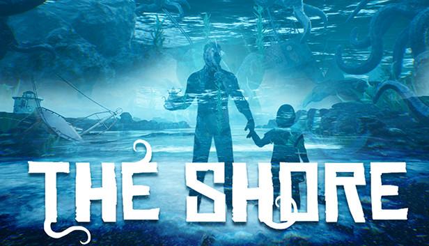 [Test PS5] The Shore : ambiance magistrale, difficulté inégale